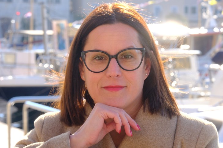 (Snimio Milivoj Mijošek)