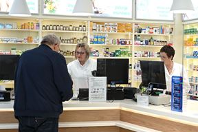 Ilustracija (Snimio Vedran Karuza)