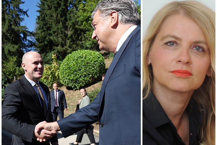 (Snimio Goran Stanzl/Pixsell/Darko Jelinek)