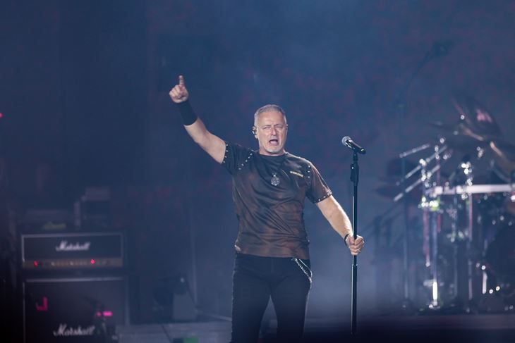 (Snimio Matija Habljak/Pixsell)