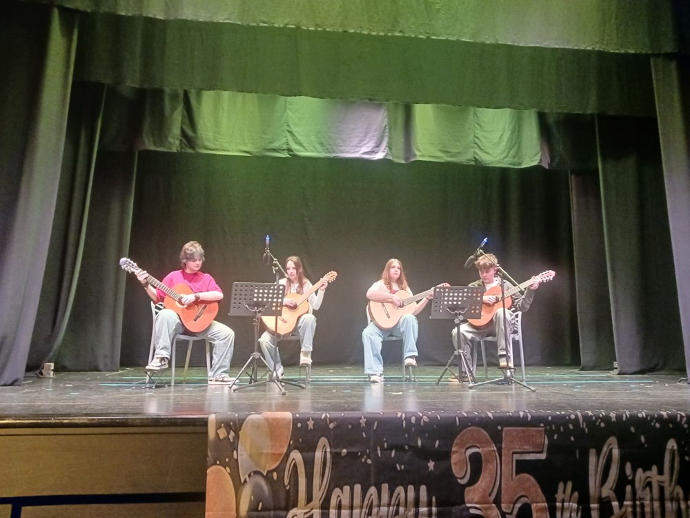 (Snimila Vanesa Begić)