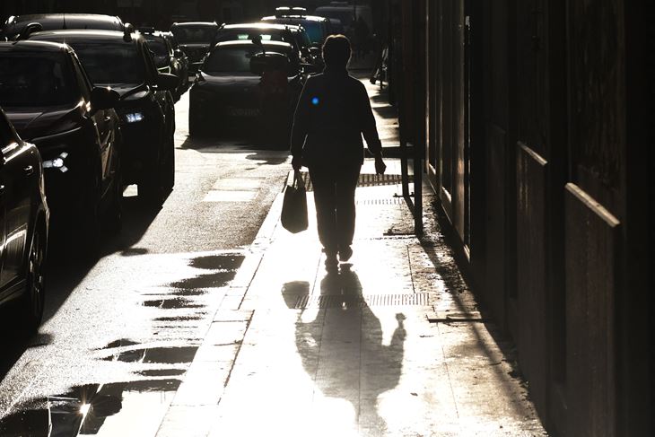 (Snimio Milivoj Mijošek)