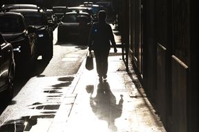 (Snimio Milivoj Mijošek)