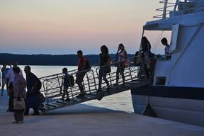 (Snimio Dusko Marusic / Pixsell)