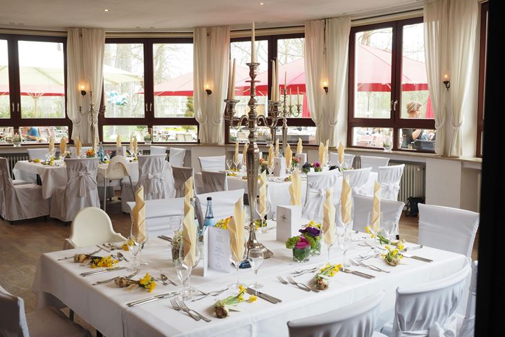 Ilustracija (Pexels)