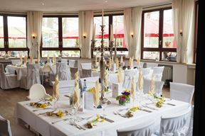 Ilustracija (Pexels)