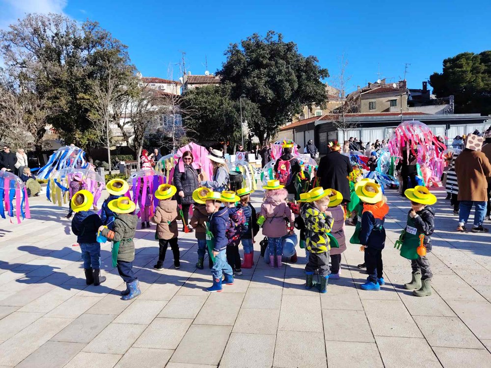 (Snimio Boris Bilas) 