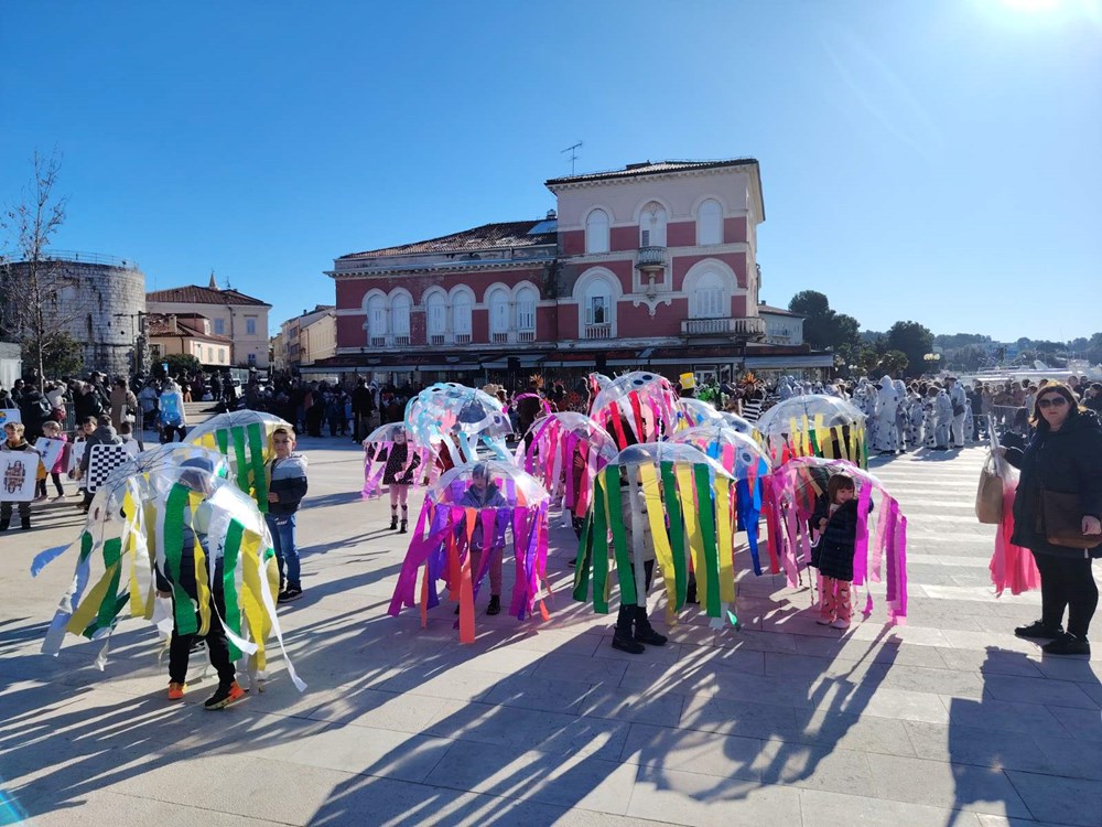 (Snimio Boris Bilas) 