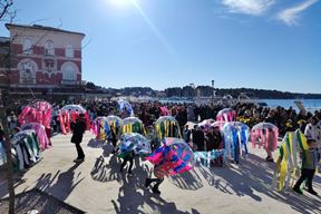 (Snimio Boris Bilas) 