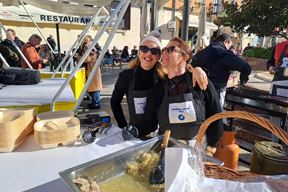 (Snimio Zoran Oljača)