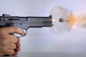 Ilustracija (Foto: ZL)