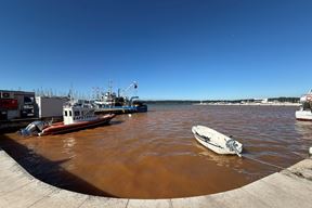 (Snimio Nikola Pušonjić)