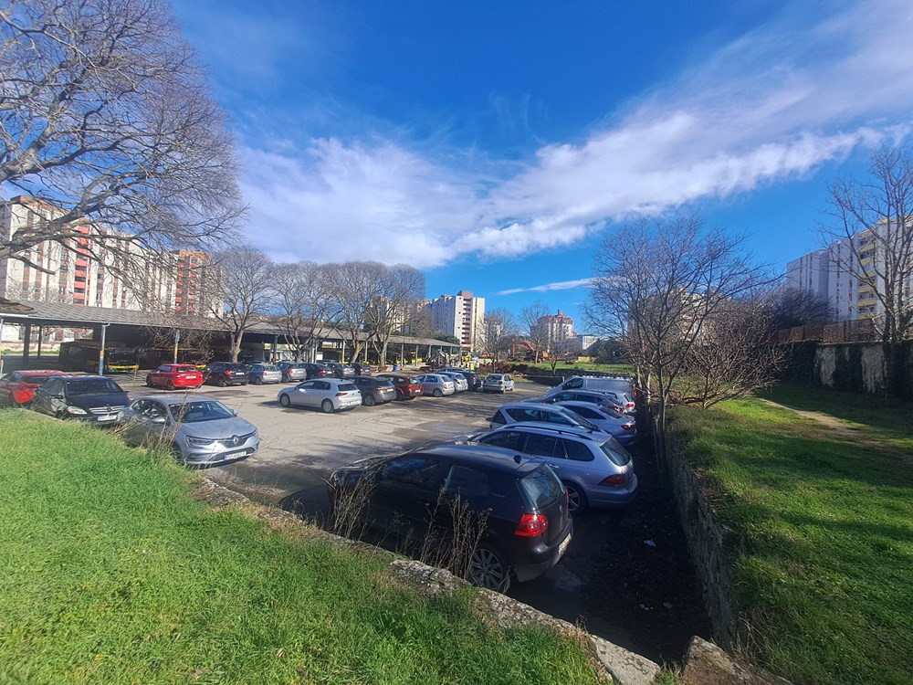 (Snimila Jelena Milović)