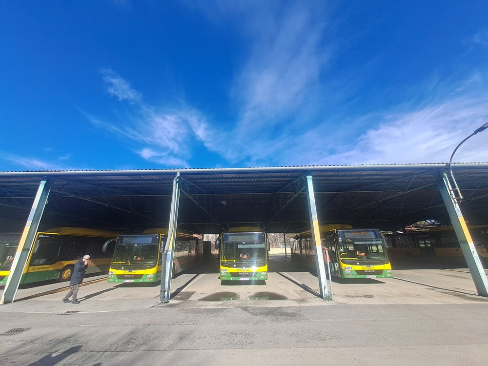 (Snimila Jelena Milović)