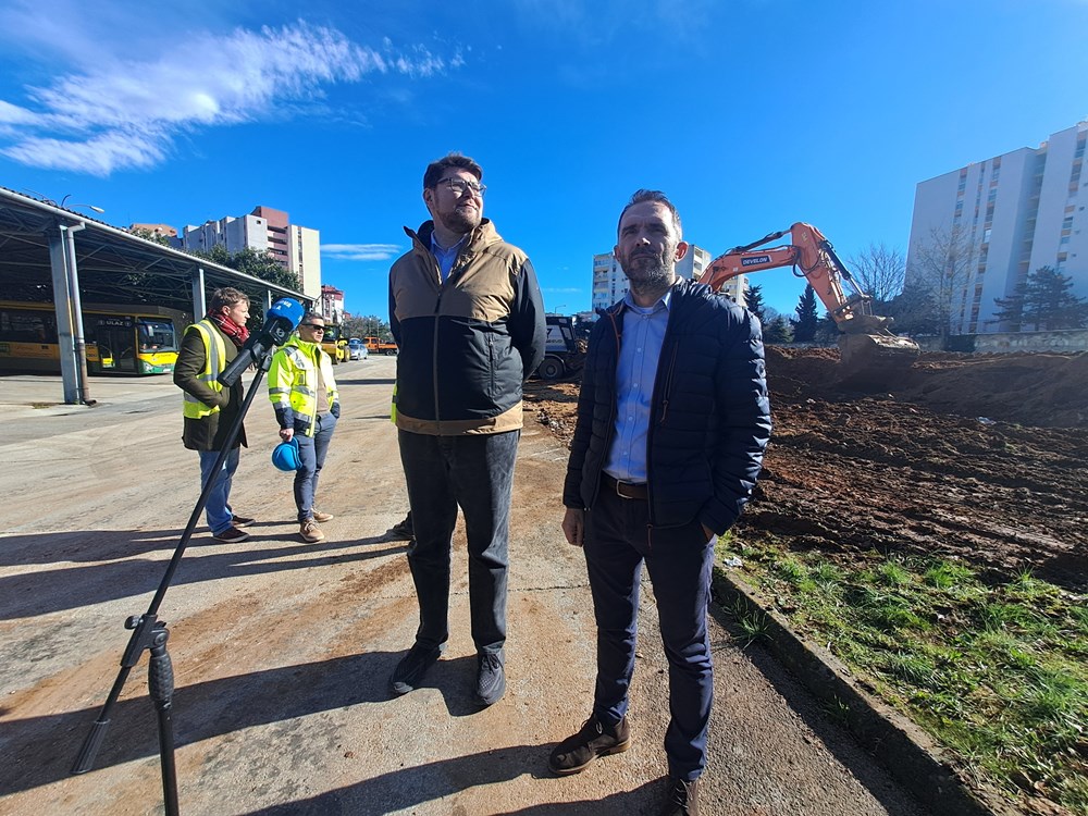 (Snimila Jelena Milović)