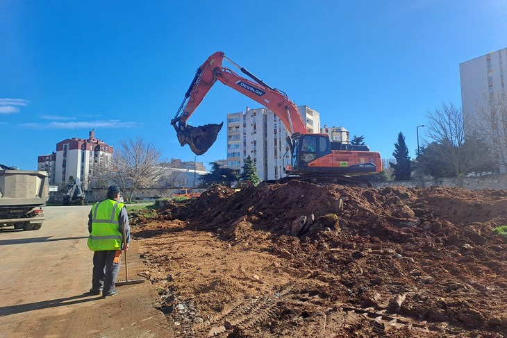 (Snimila Jelena Milović)