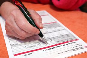 (Snimio Dusko Jaramaz / Pixsell)