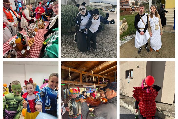 (Foto: Općina Medulin) 