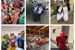 (Foto: Općina Medulin) 