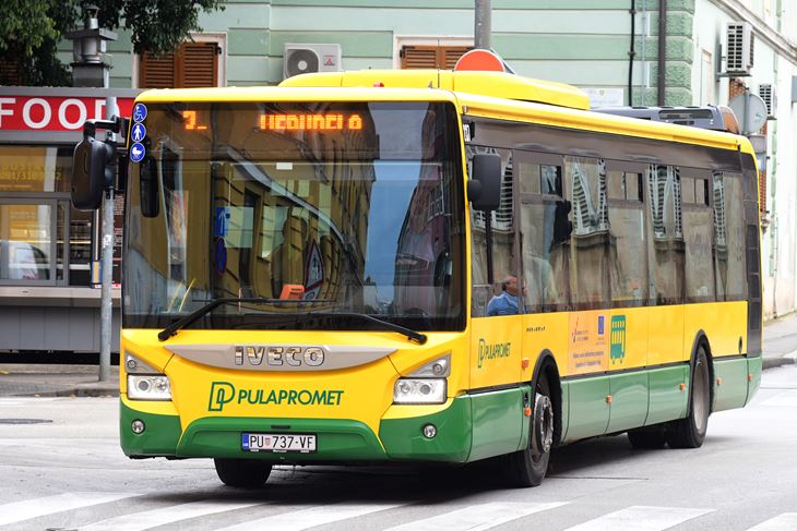 (Snimio Milivoj Mijošek)