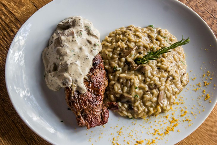 Ilustracija (Pexels)