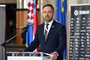 (Snimio Davor Kovačević)