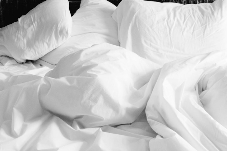 Ilustracija (Pexels)