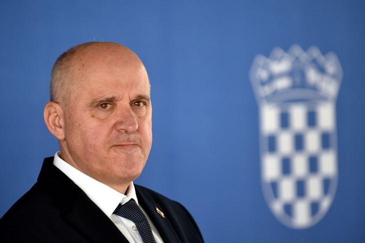 (Snimio Davor Kovačević)