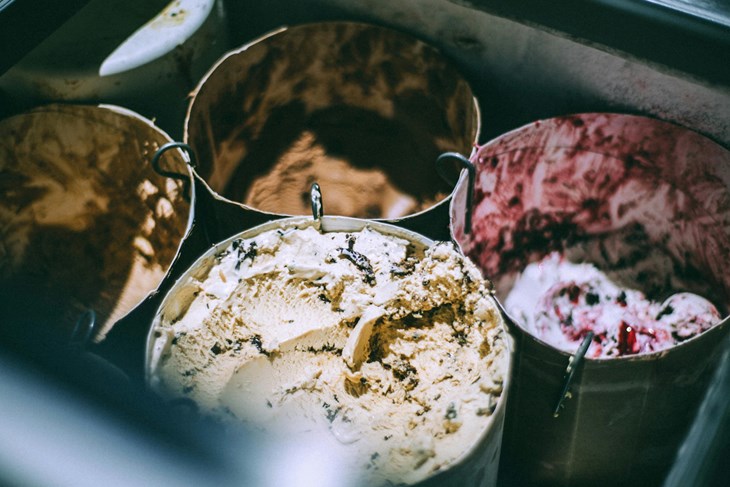 Ilustracija (Pexels)