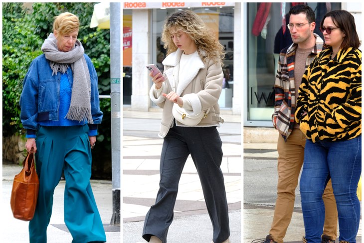 (Snimio Milivoj Mijošek)