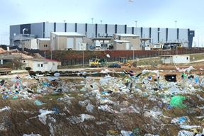 (Snimio Milivoj Mijošek)