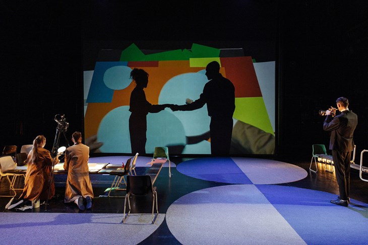 (Snimila Jelena Janković)