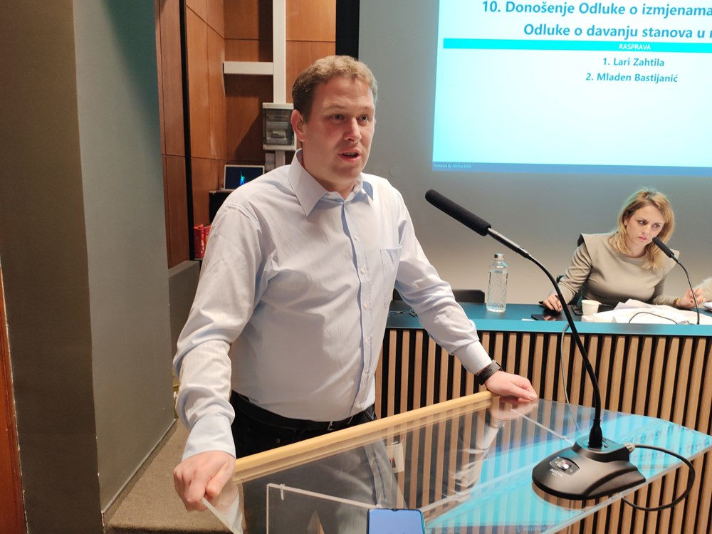 (Snimio Branko Biočić)