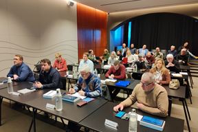 (Snimio Branko Biočić)