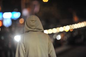 Ilustracija (Snimio Sergej Drechsler)