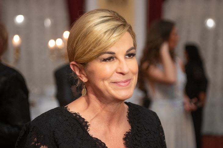 (Snimio Nikola Blagojević) 