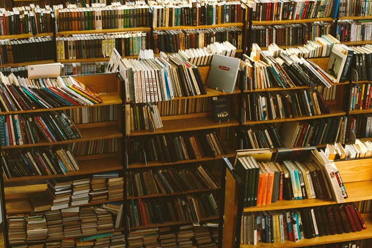 Ilustracija (Pexels)