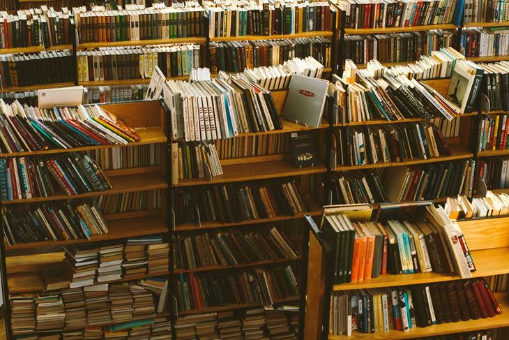 Ilustracija (Pexels)