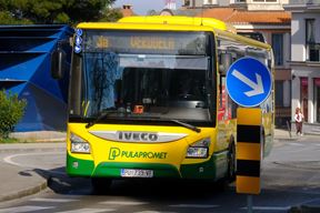 (Snimio Milivoj Mijošek)