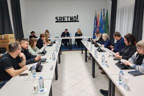 (Snimio Branko Biočić)