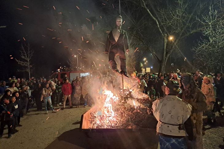 (Snimio Zoran Oljača)