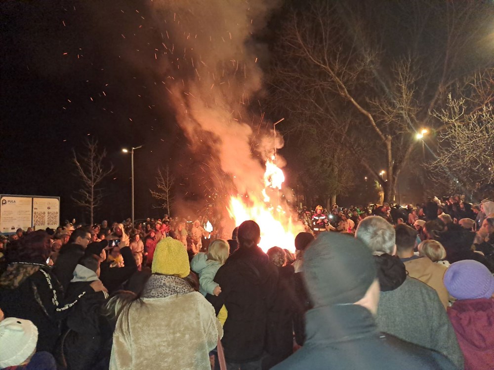 (Snimio Zoran Oljača)