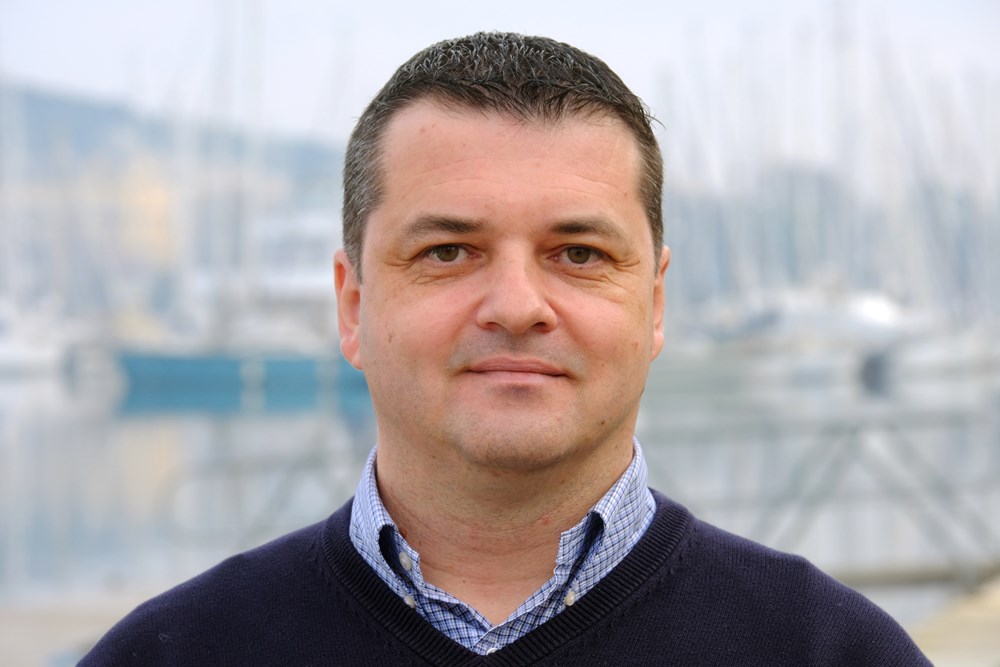 (Snimio Milivoj Mijo&scaron;ek)