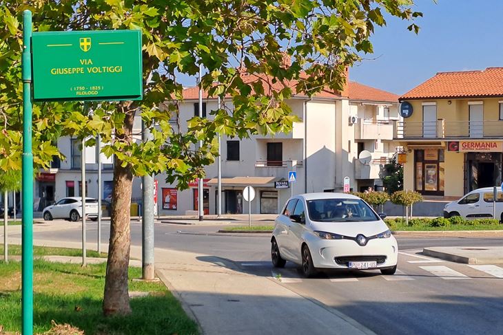 (Snimio Zoran Oljača)