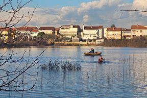 (Snimio Zvjezdan Strahinja)