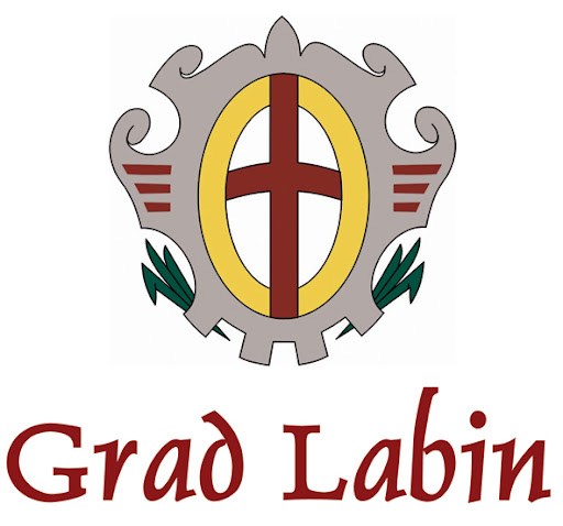 (Foto Grad Labin)