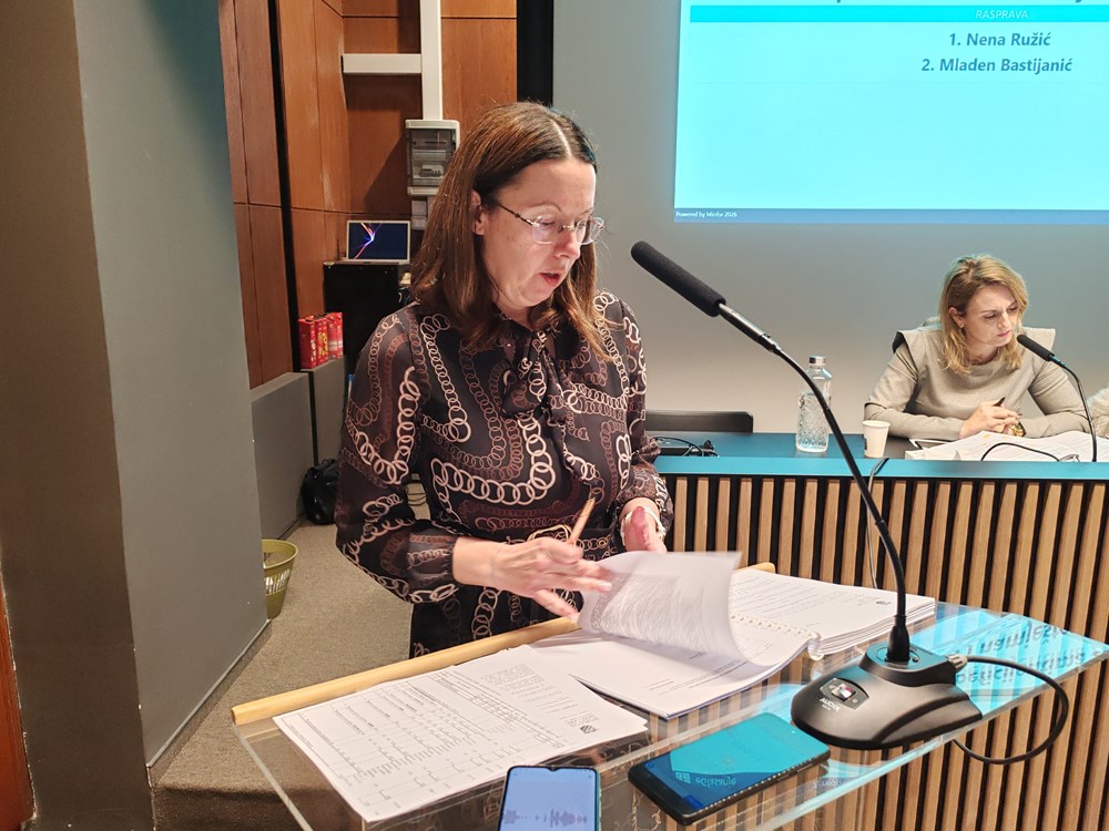 (Snimio Branko Biočić)