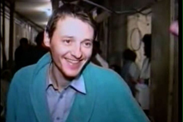 (Arhiva Glasa Slavonije)