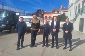 (Snimila Jelena Milović)