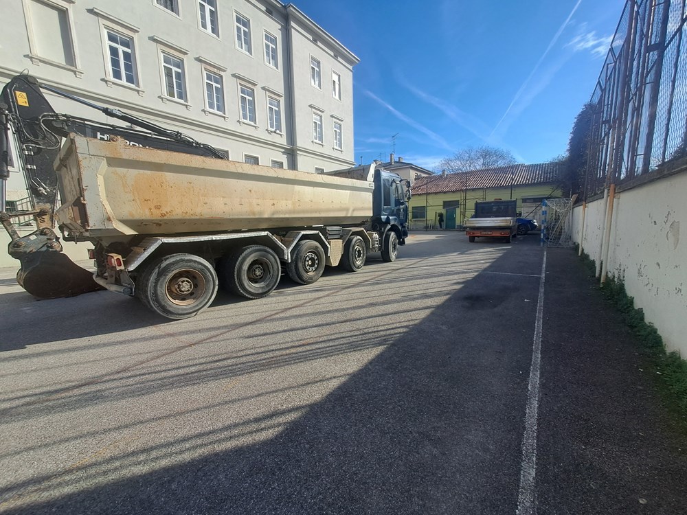 (Snimila Jelena Milović)